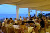 Aeolos Orange Holiday Resort 